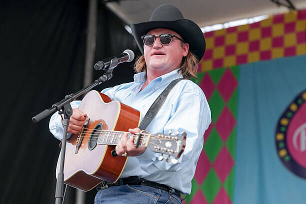 Denver area events for July 18: Jake Worthington at Number Thirty Eight and more