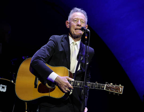 Denver area events for July 12: Lyle Lovett and His Large Band at Fiddler’s Green Amphitheatre and more
