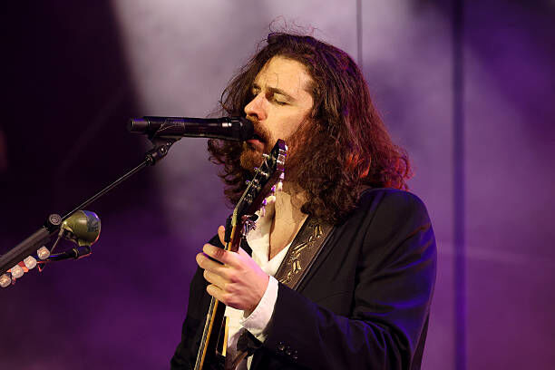 Denver area events for July 20: Hozier at Dick’s Sporting Goods Park and more