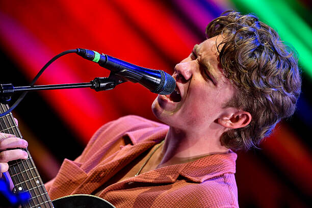 Denver area events for Aug. 14: Ty Myers at Mission Ballroom and more