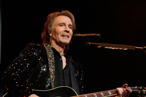 Denver area events for Aug. 7: Rick Springfield at Fiddler’s Green Amphitheatre and more