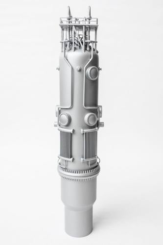 NuScale Power Module 1 - JPG (copy)