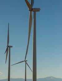 Governor, business leaders prod energy regulators to approve Xcel’s $15 billion energy plan