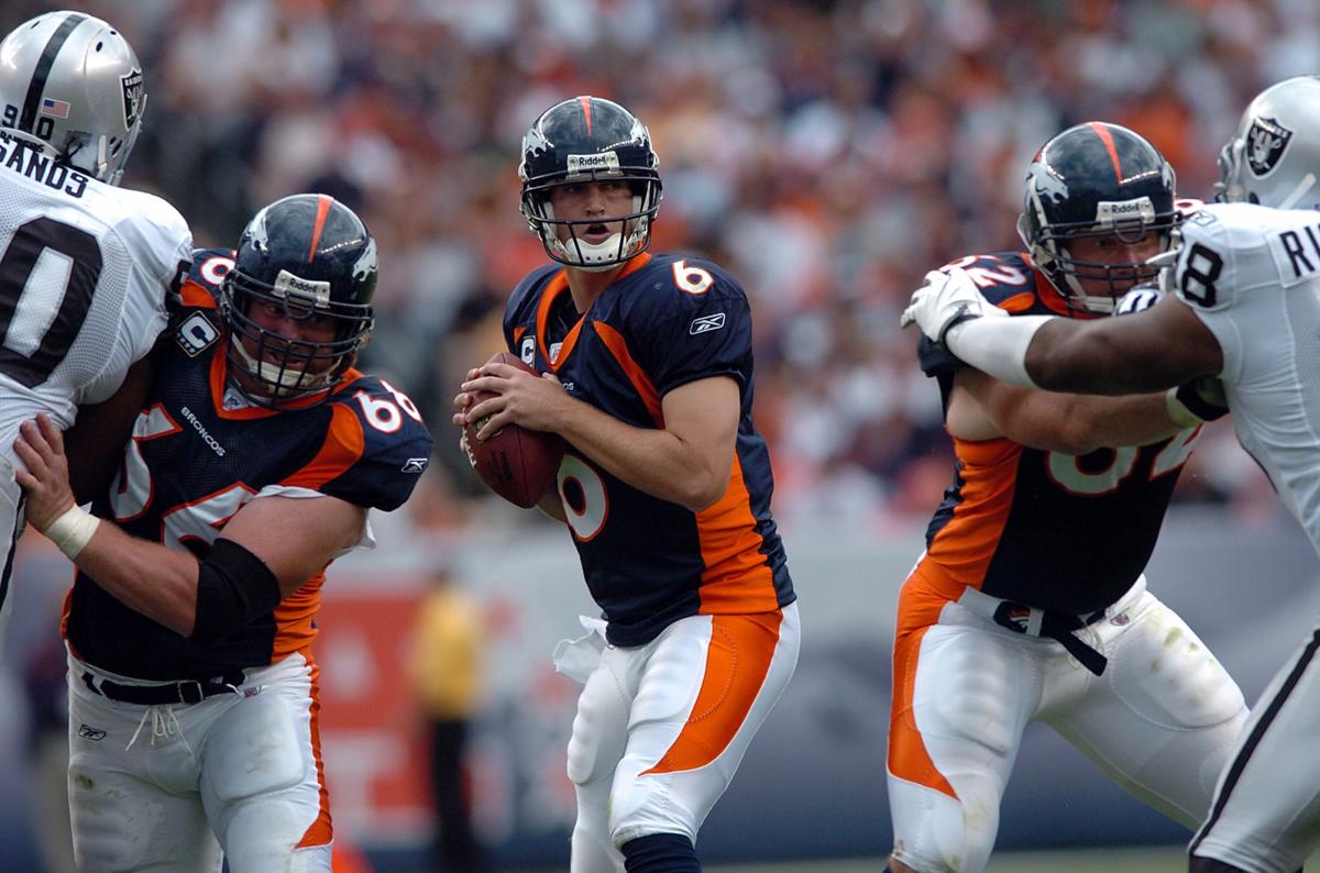 broncos, raiders (copy)