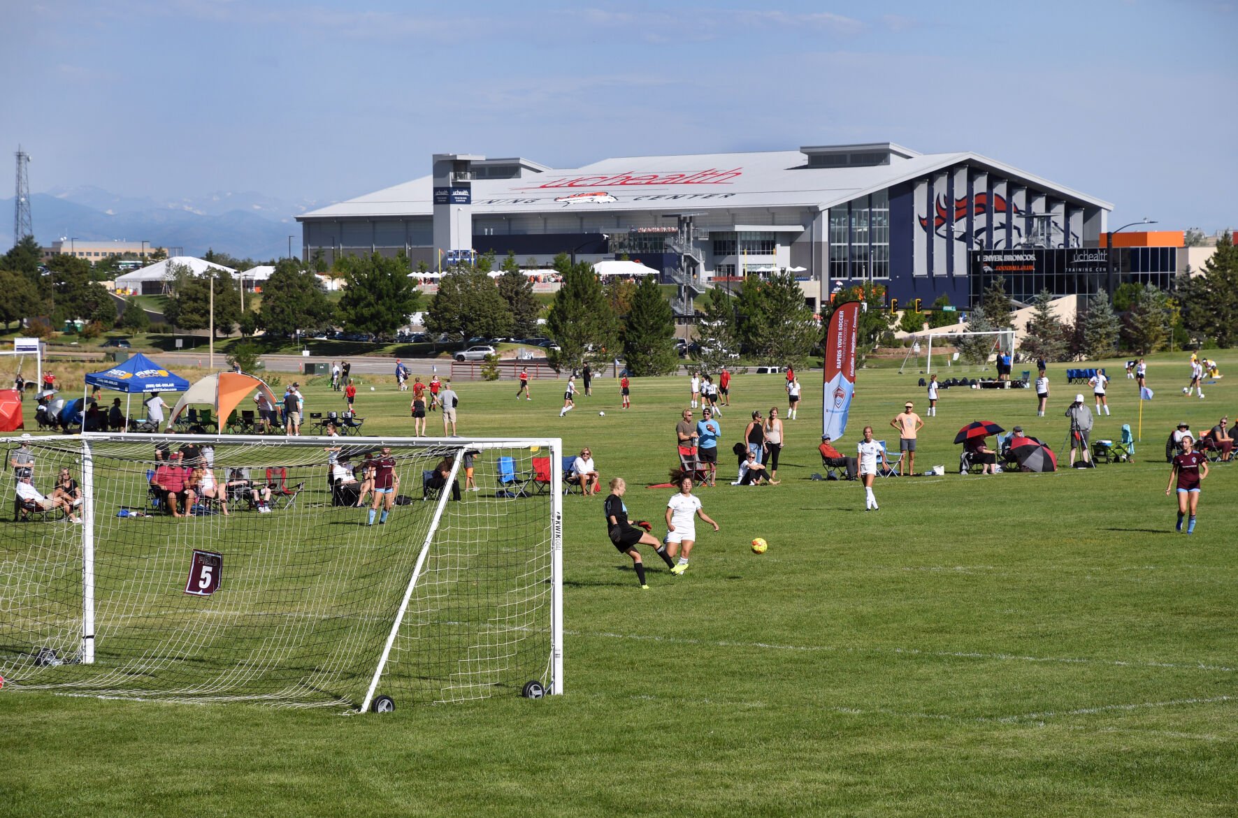 ACOS-DOVE-VALLEY-8-17-2019043.jpg (copy)