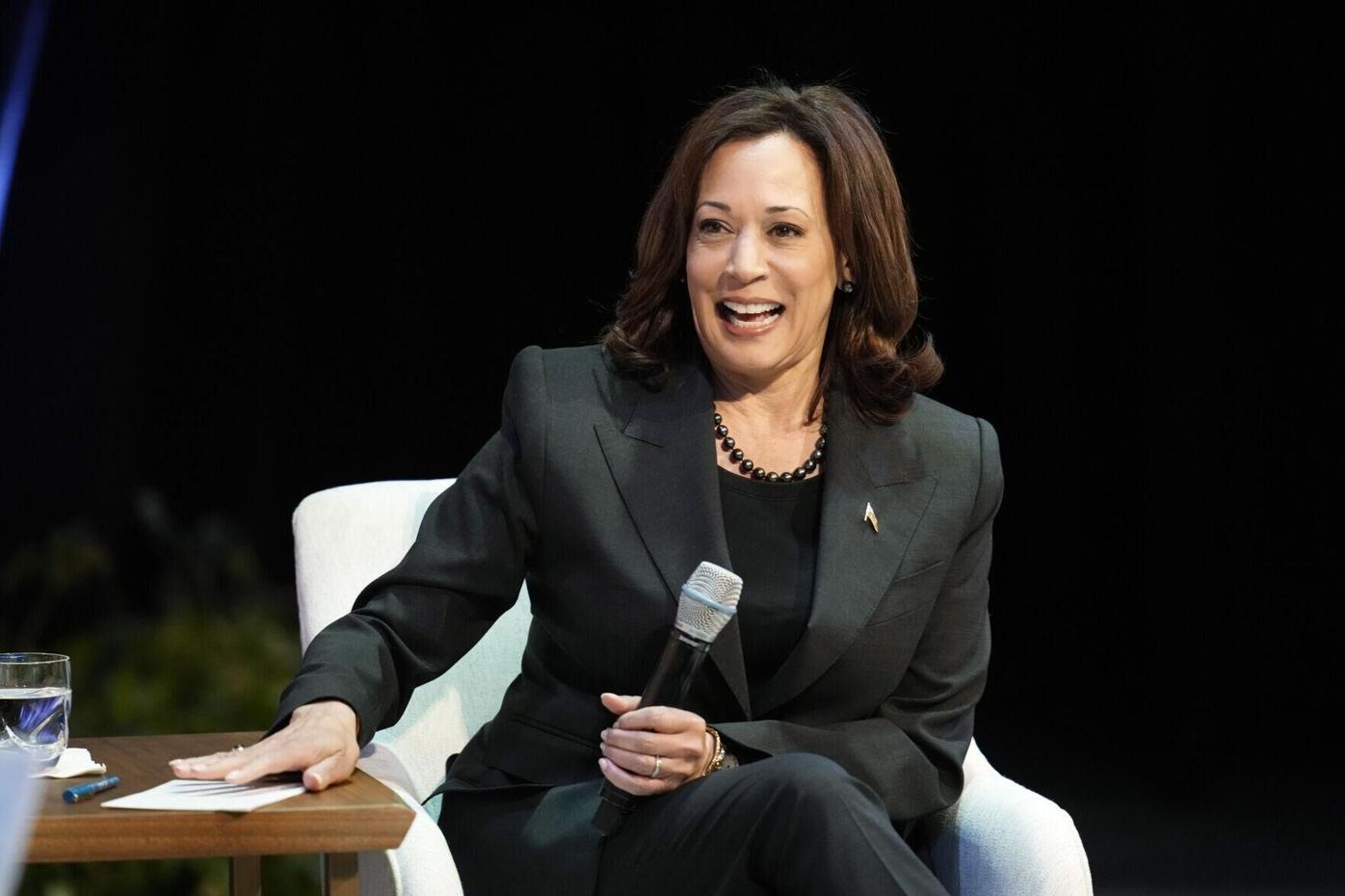Kamala Harris Arvada Center.jpg