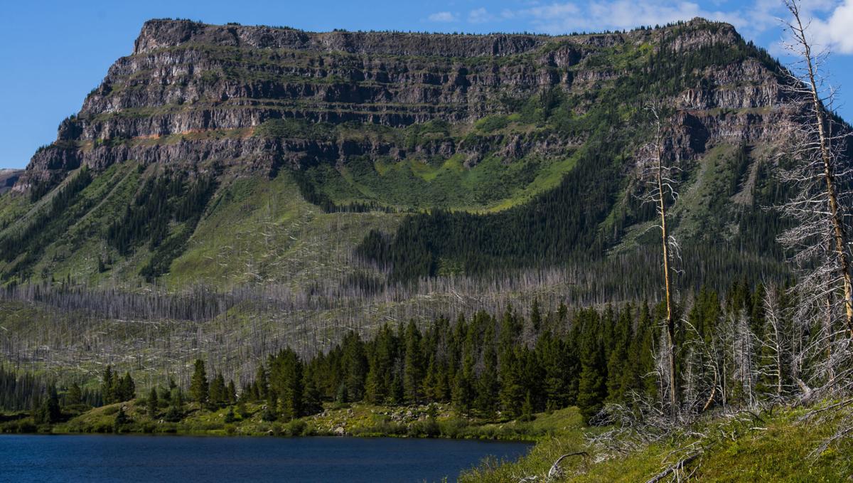 As Colorado summer sets in, hopes and fears of a new normal