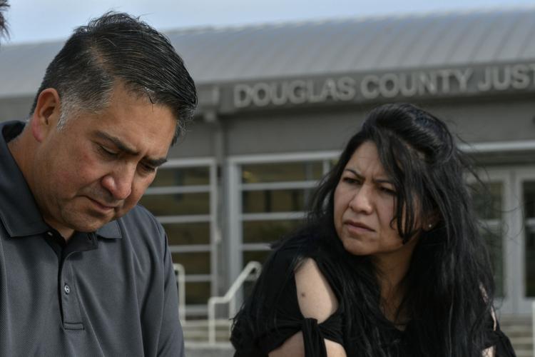 Castillo_JL76 (copy)