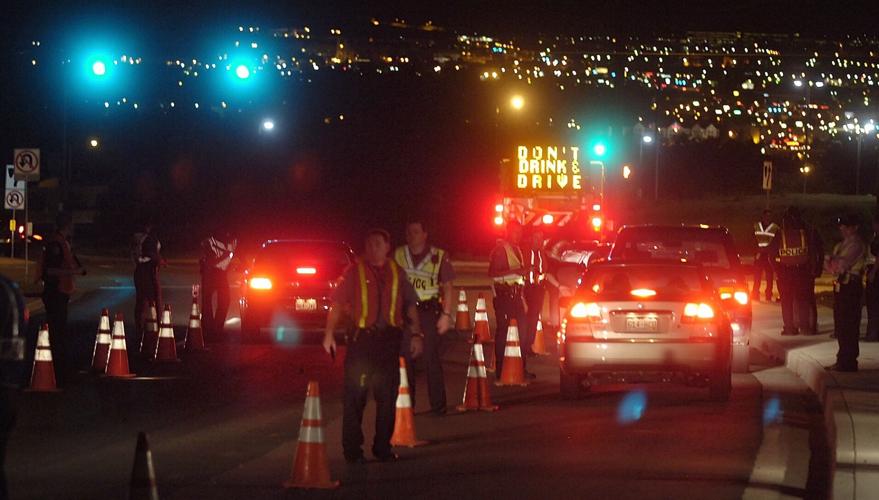 DUI Checkpoint (copy) (copy)