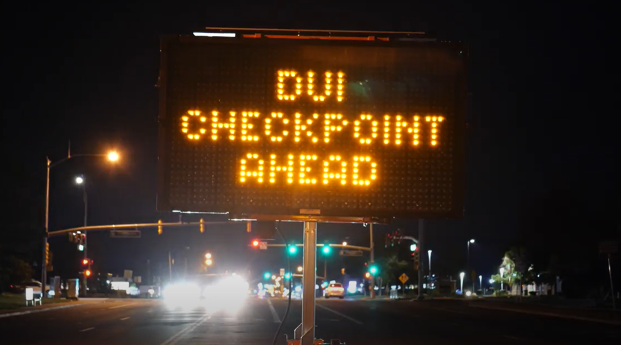 DUI checkpoint sign.png