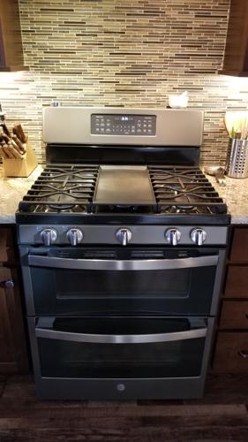 030823-cr-gasstoves (copy) (copy)