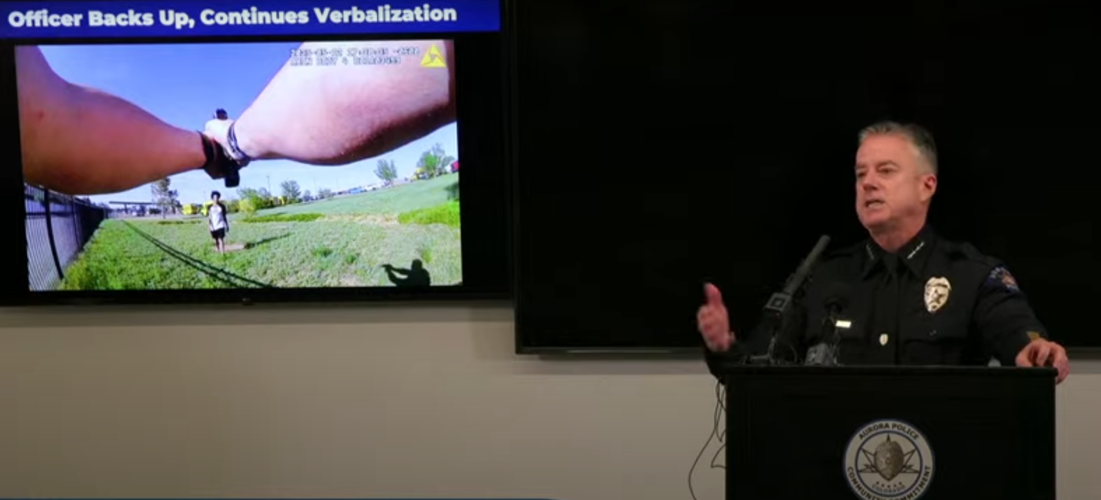 Aurora OIS May 12 (copy)