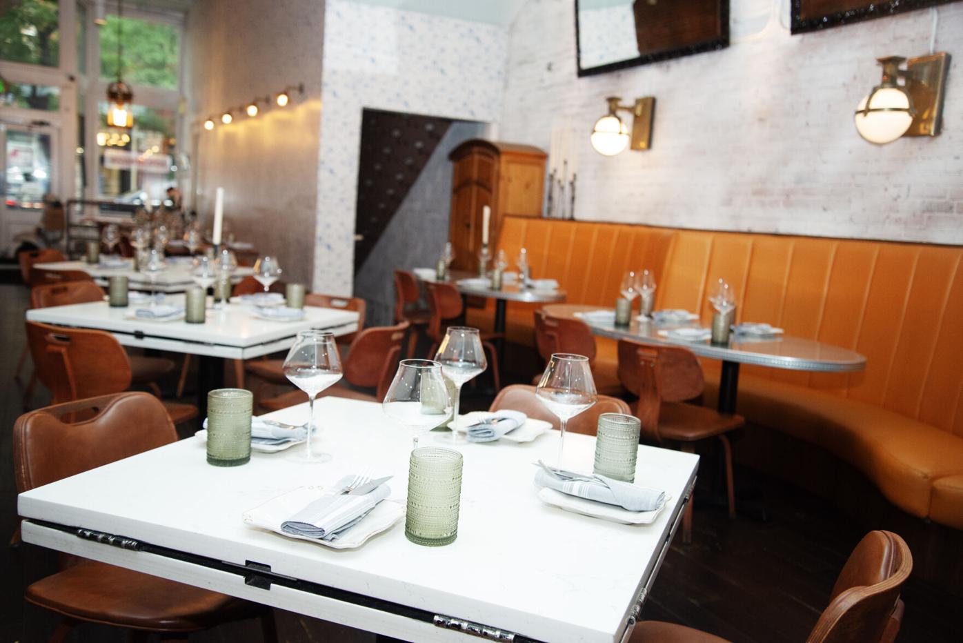 Denver announces liaison program amidst tensions with restaurant owners