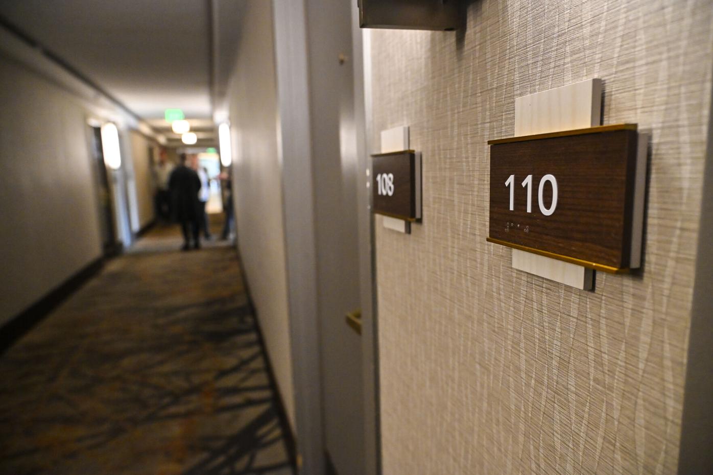 The Aspen Interior (copy)