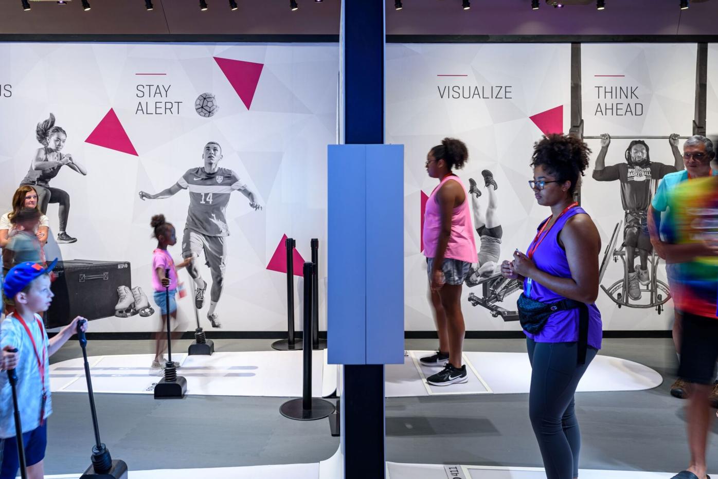 USOPMVisitorInteractivity