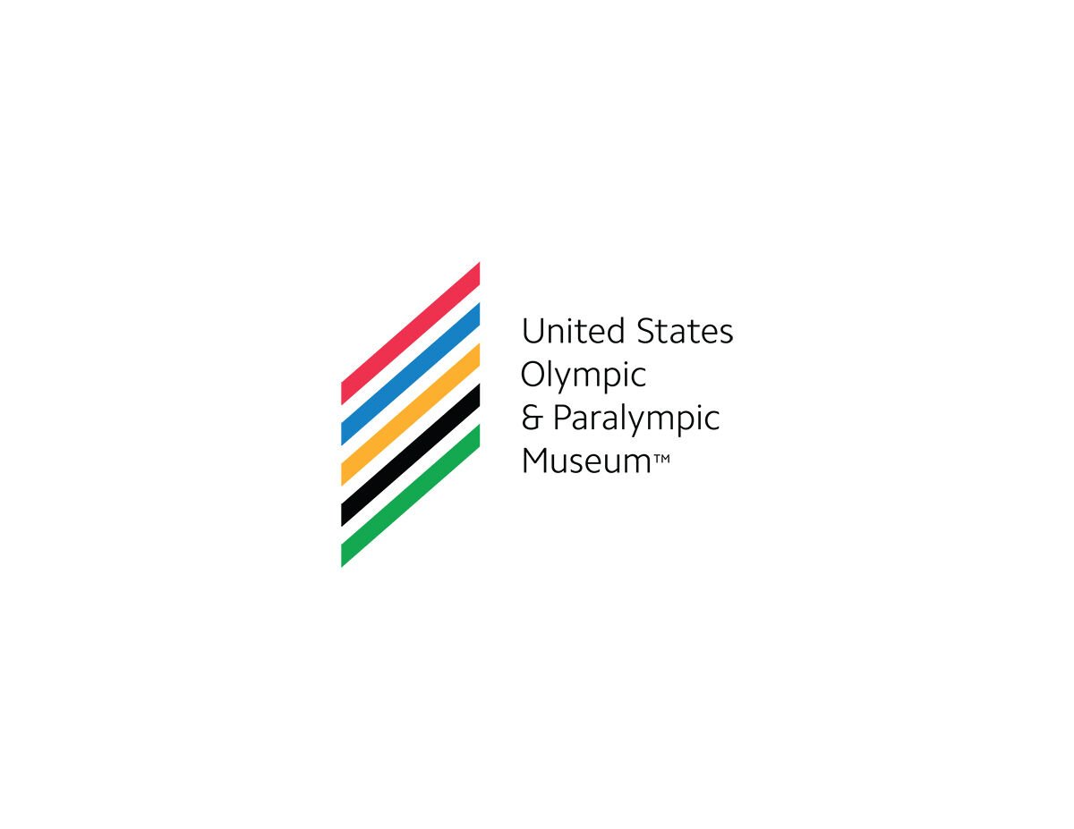 USOPM Logo