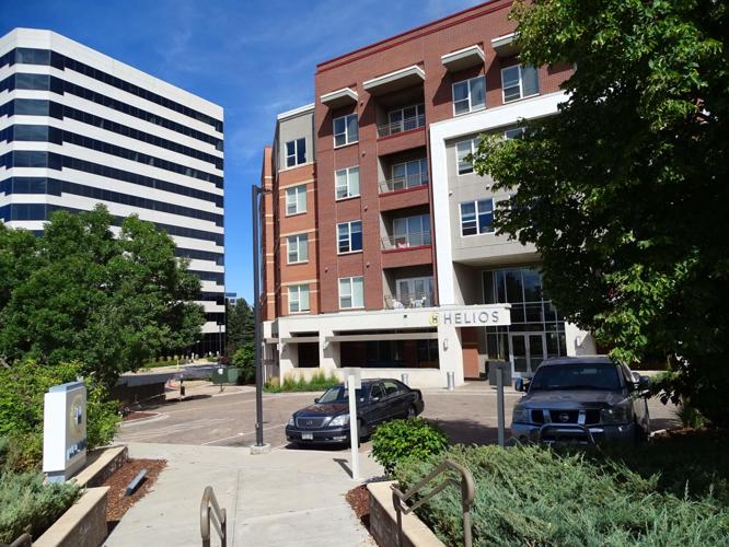 Apartment market (3).jpg