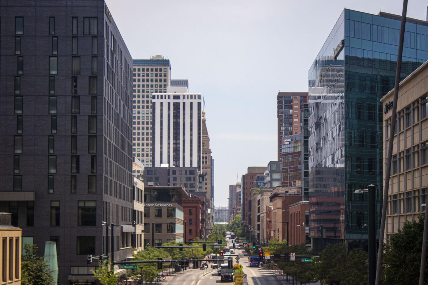 08035-dg-biz-downtown-recovery_3.jpg (copy)