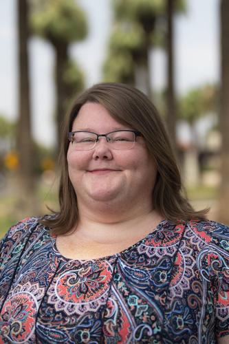 Jeffco Economic Development Corp. has new CEO