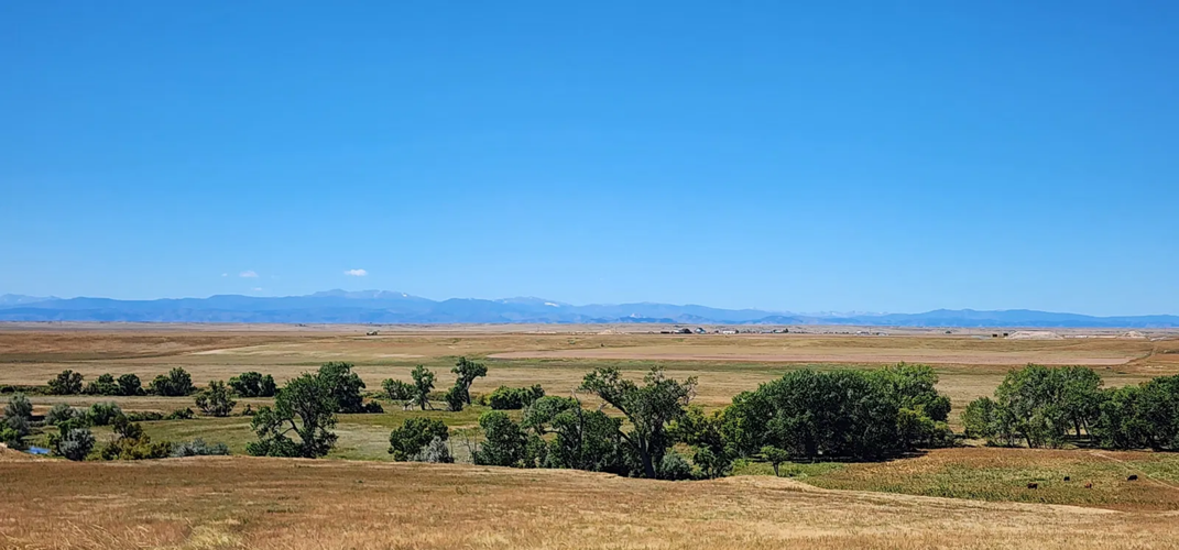 FRH2O - Vita H2O Project - 4.png