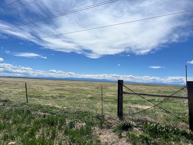 FRH2O - Vita H2O Project - 7.jpg