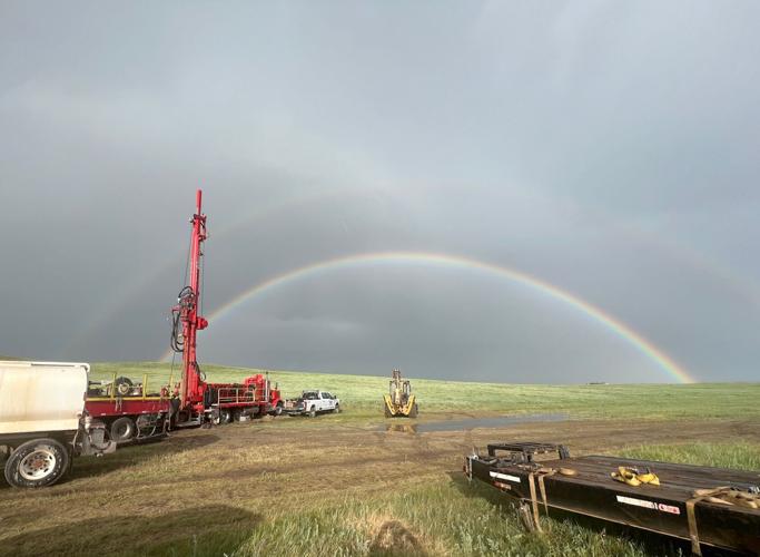 FRH2O - Vita H2O Project - 8.jpg