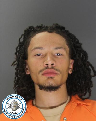 Aurora police arrest man in connection to hit-and-run that killed teen