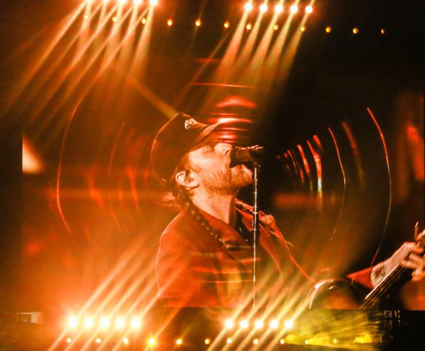 LUMINEERS 8-2-25 PHOTOS BY JOHN MOORE-1.jpg