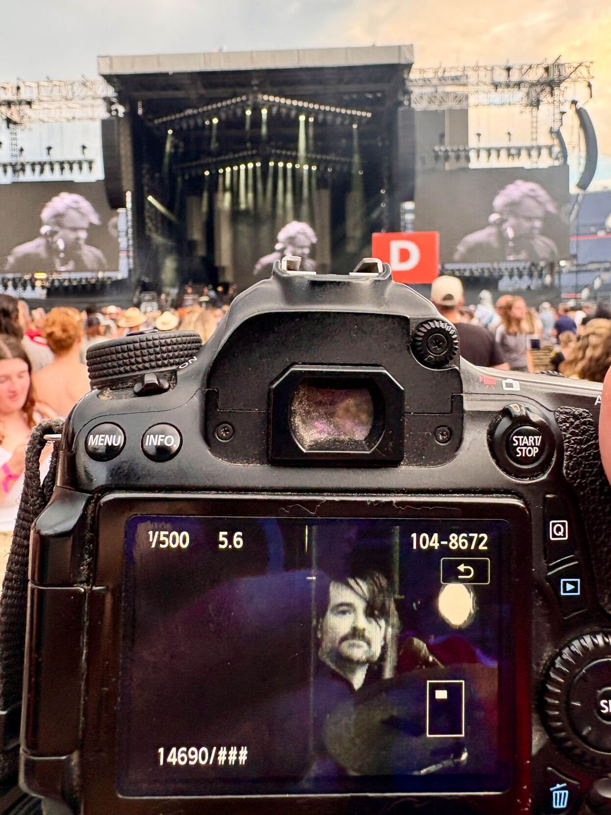 LUMINEERS 8-2-25 PHOTOS BY JOHN MOORE-19.jpg