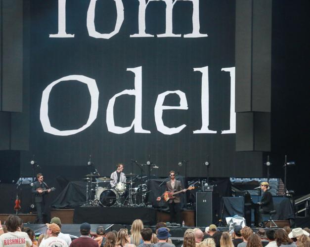 LUMINEERS 8-2-25 PHOTOS BY JOHN MOORE-20.jpg