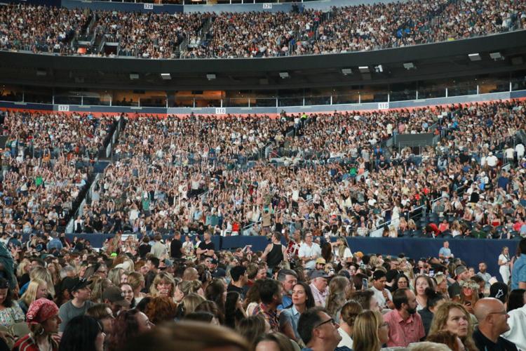LUMINEERS 8-2-25 PHOTOS BY JOHN MOORE-21.jpg