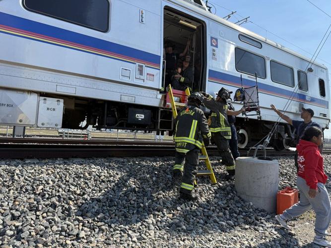 CrashTrainRescue.jpg