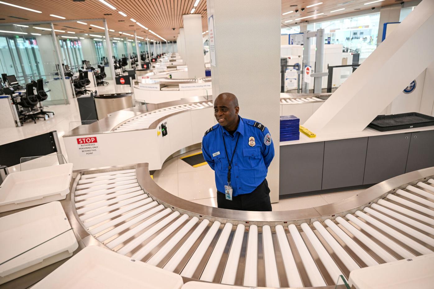 East Checkpoint (copy)