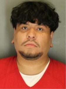 Longmont man arrested for sexual exploitation of child