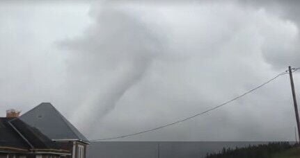 Screenshot 2025-06-17 173237 tornado.jpg (copy)