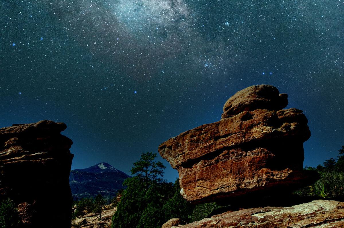 Photo Credit: bauhaus1000 (iStock).