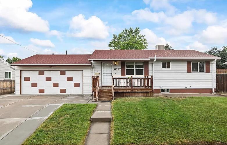 Lamar Heights Arvada K Baker (2).jpg