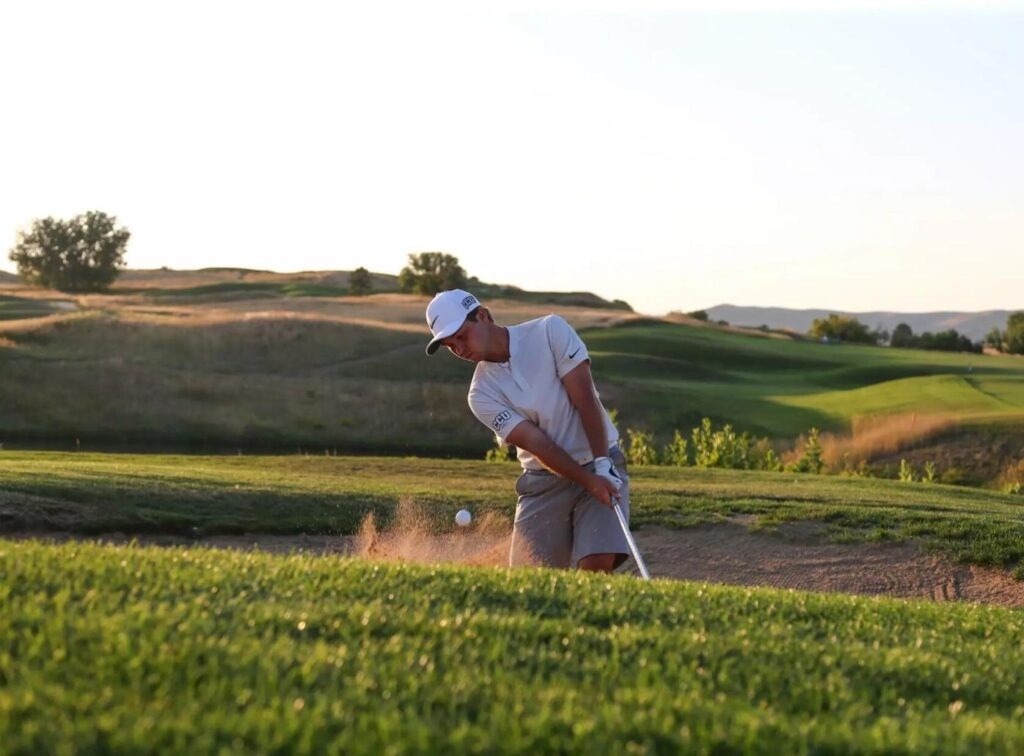 CCUgolf.jpg