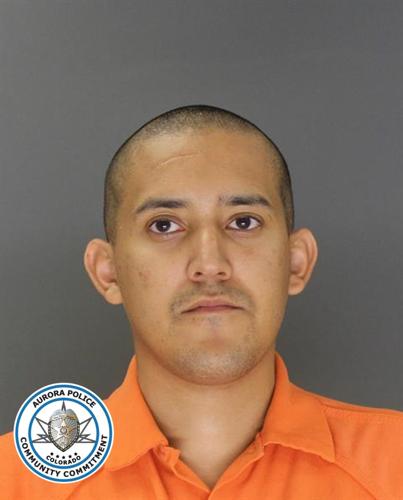 Johandry De Los Santos Ruiz