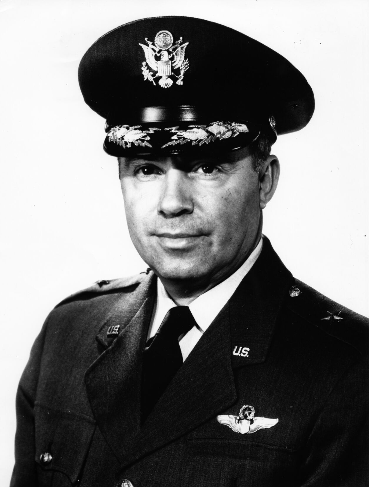 Moore