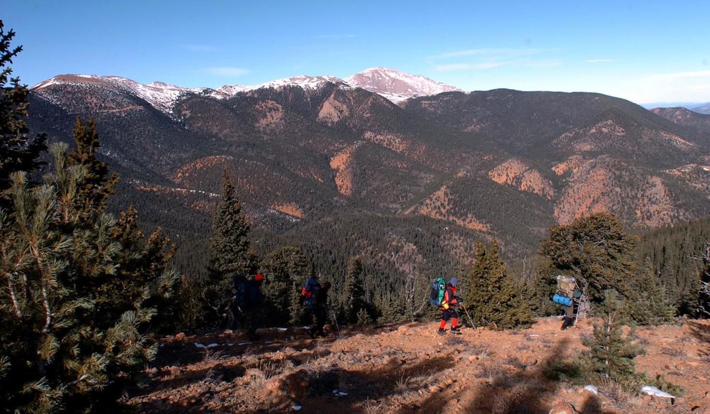 mount rosa (copy)