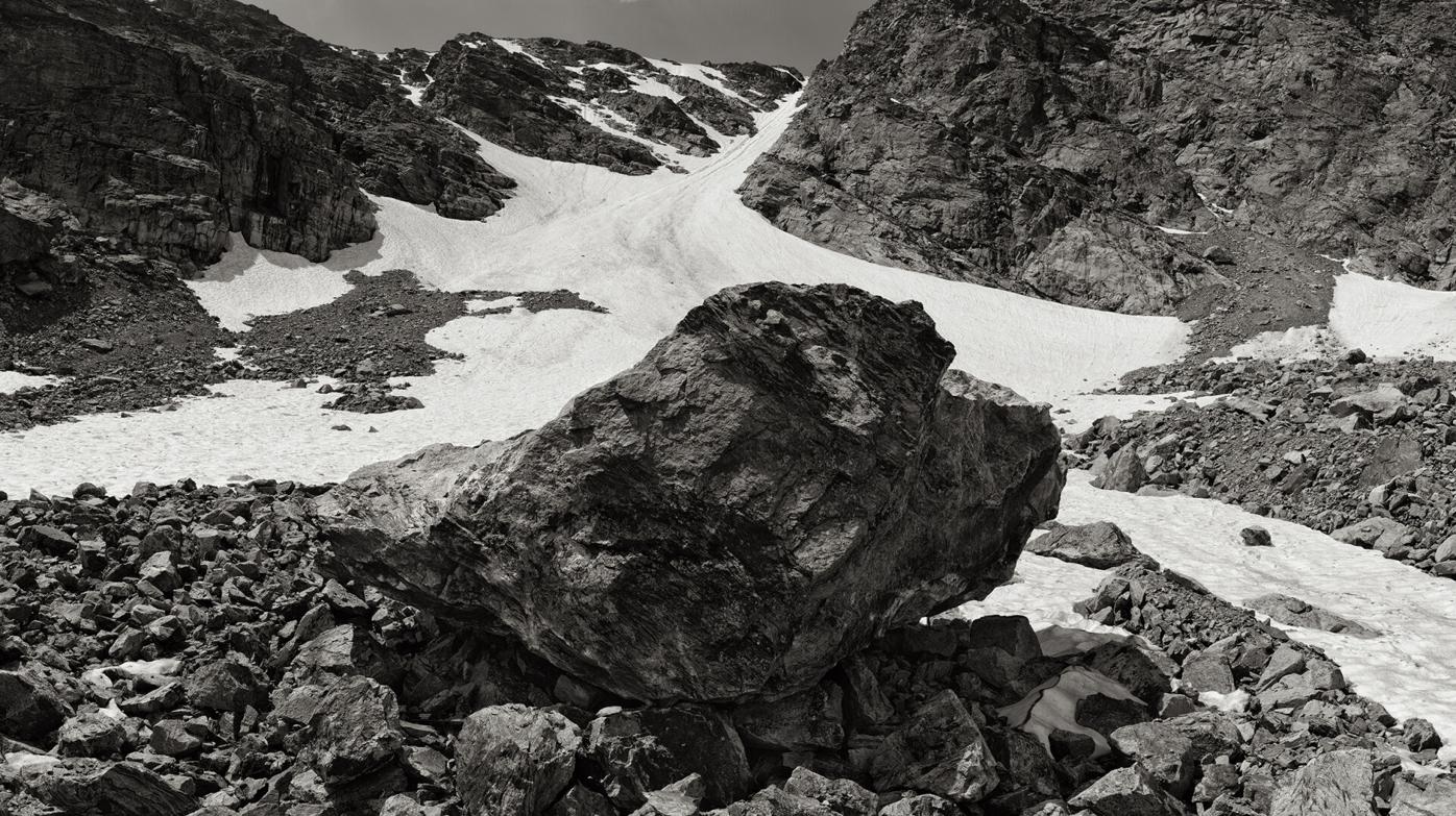 Taylor Glacier.jpg