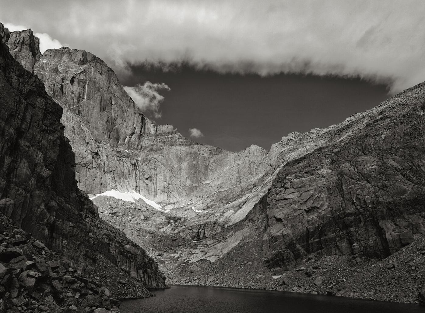 What Remains of Mills Glacier.jpg