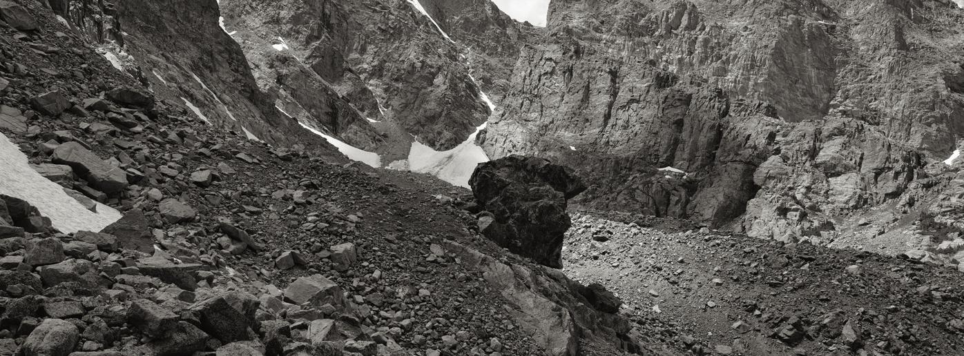 Moraines Leading to Taylor Glacier.jpg