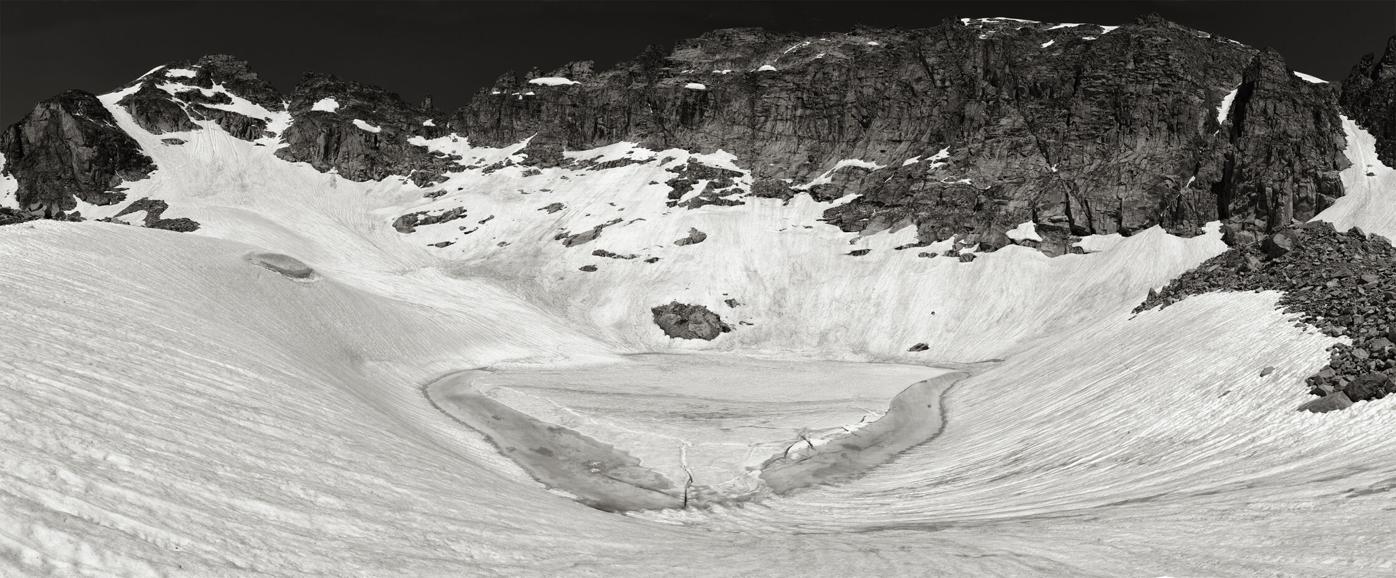 Isabel Glacier.jpg