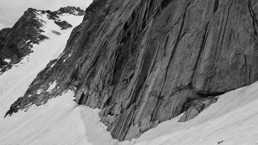 Mills Glacier and Upper Lambs Slide.jpg