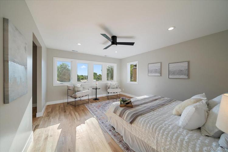 Old Littleton Traynor 3.jpg