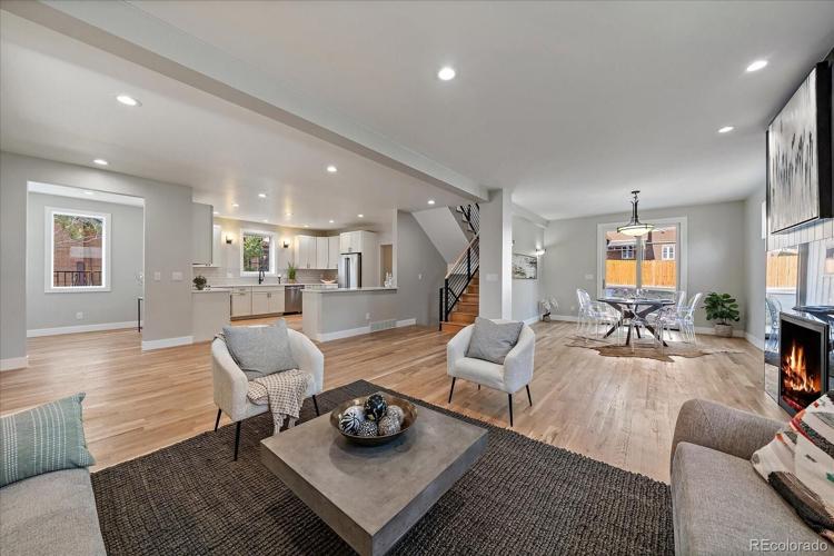 Old Littleton Traynor 8.jpg