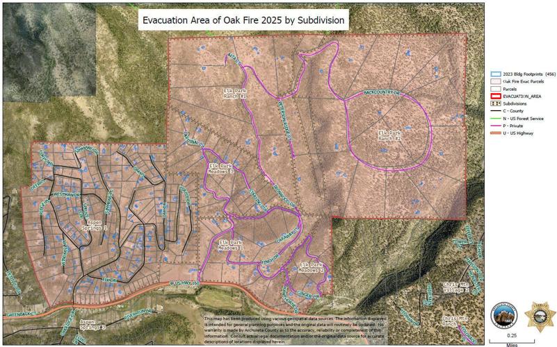 evacs near Pagosa.jpg