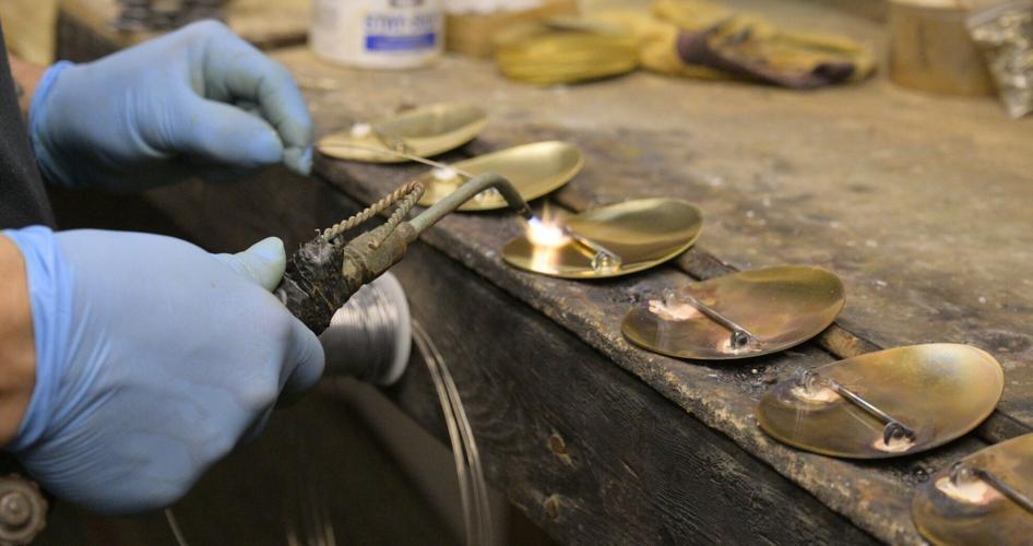 081725-life-buckles-dg 03.JPG